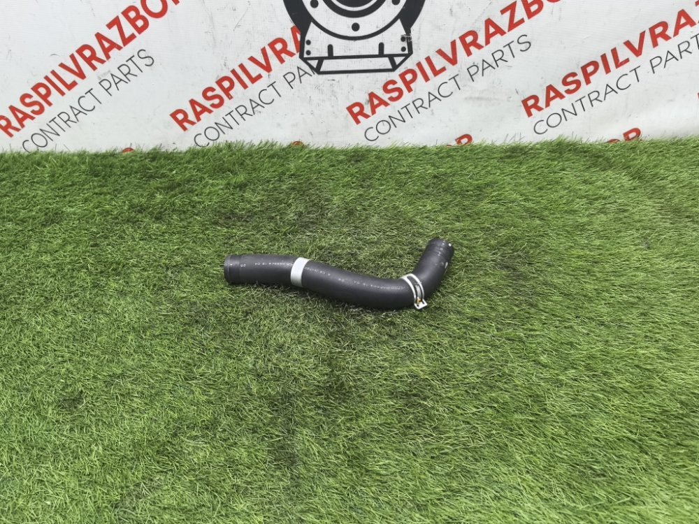 Патрубок радиатора, 1500 рублей, Красноярск