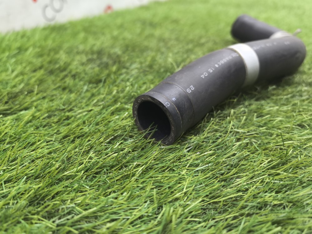 Патрубок радиатора, 1500 рублей, Красноярск