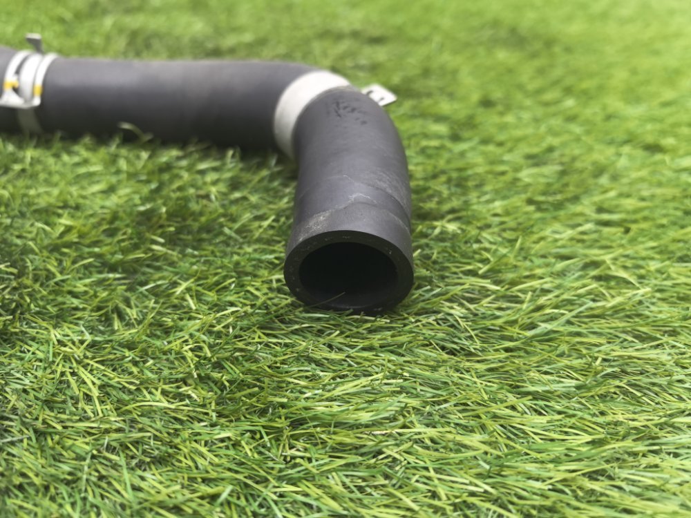 Патрубок радиатора, 1500 рублей, Красноярск