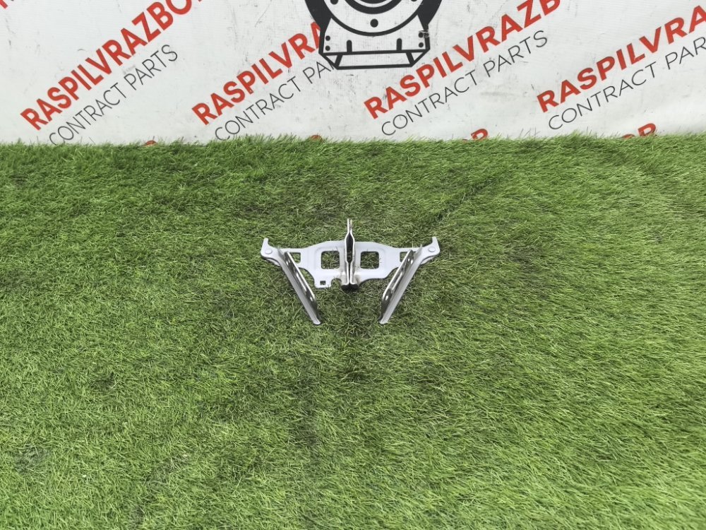 крепление капота, 6000 рублей, Красноярск