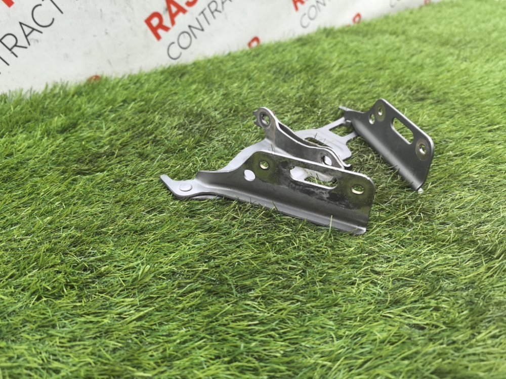 крепление капота, 6000 рублей, Красноярск