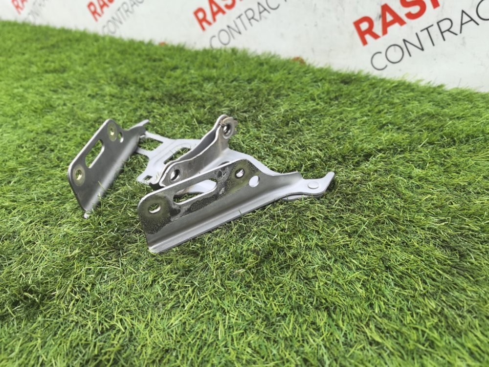 крепление капота, 6000 рублей, Красноярск