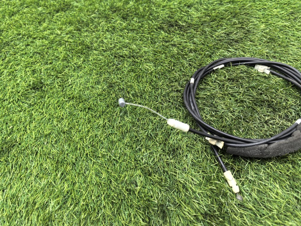 тросик замка капота, 1500 рублей, Красноярск