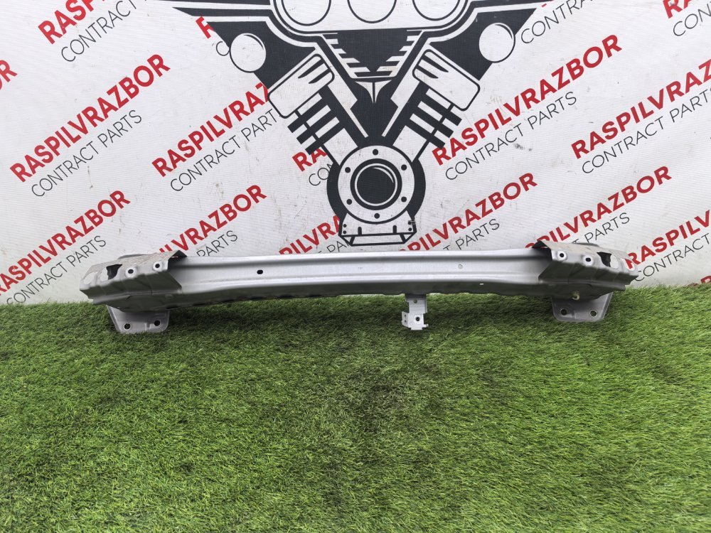 Жесткость бампера, 21000 рублей, Красноярск