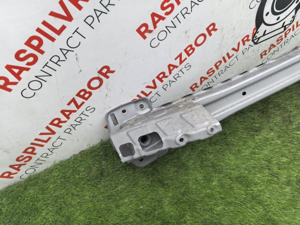 Жесткость бампера, 21000 рублей, Красноярск