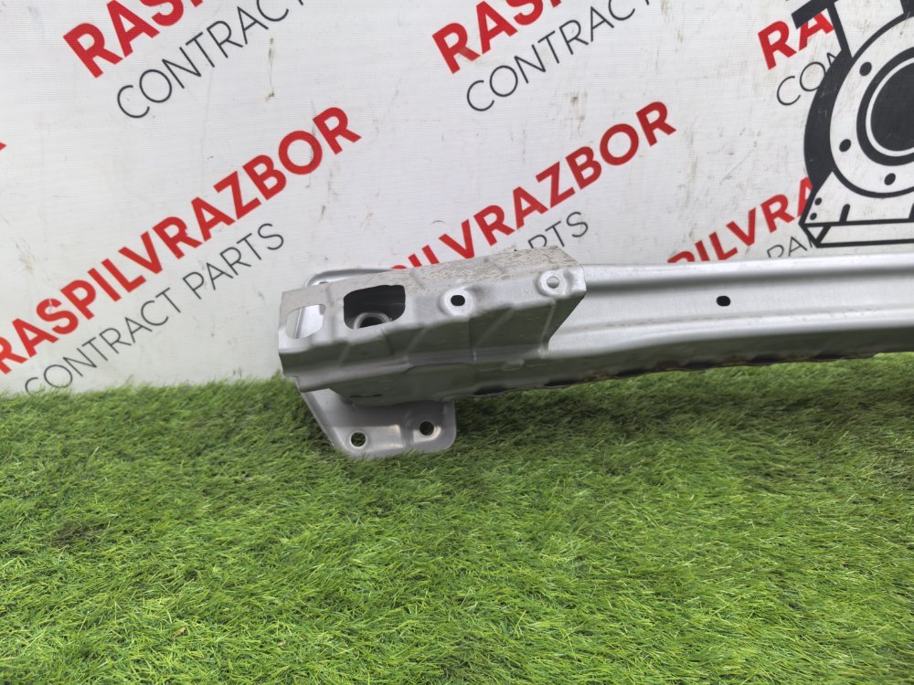 Жесткость бампера, 21000 рублей, Красноярск