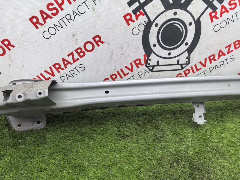 Жесткость бампера, 21000 рублей, Красноярск