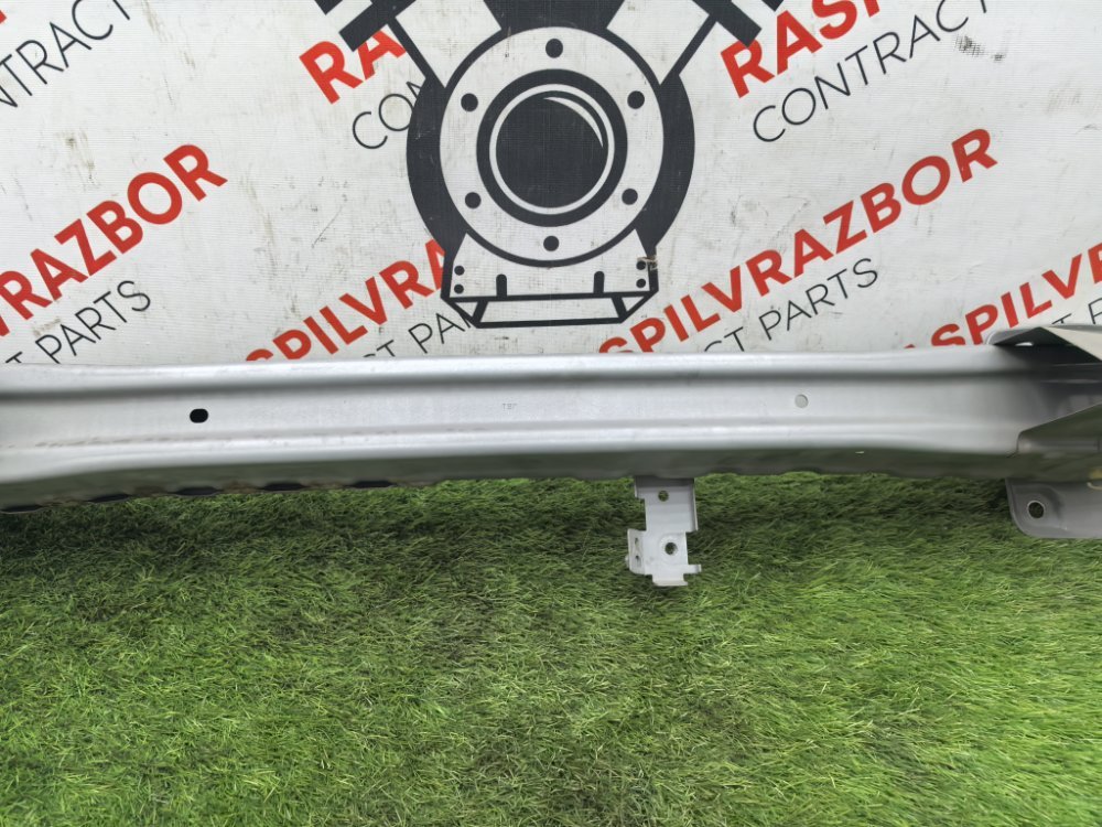 Жесткость бампера, 21000 рублей, Красноярск