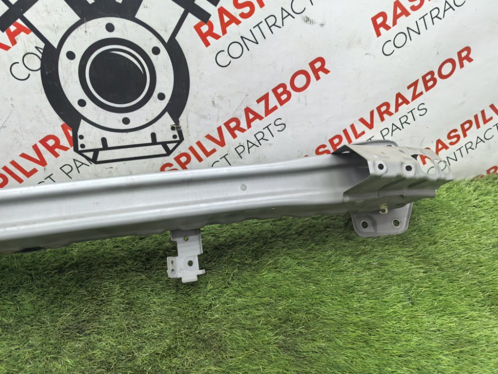 Жесткость бампера, 21000 рублей, Красноярск