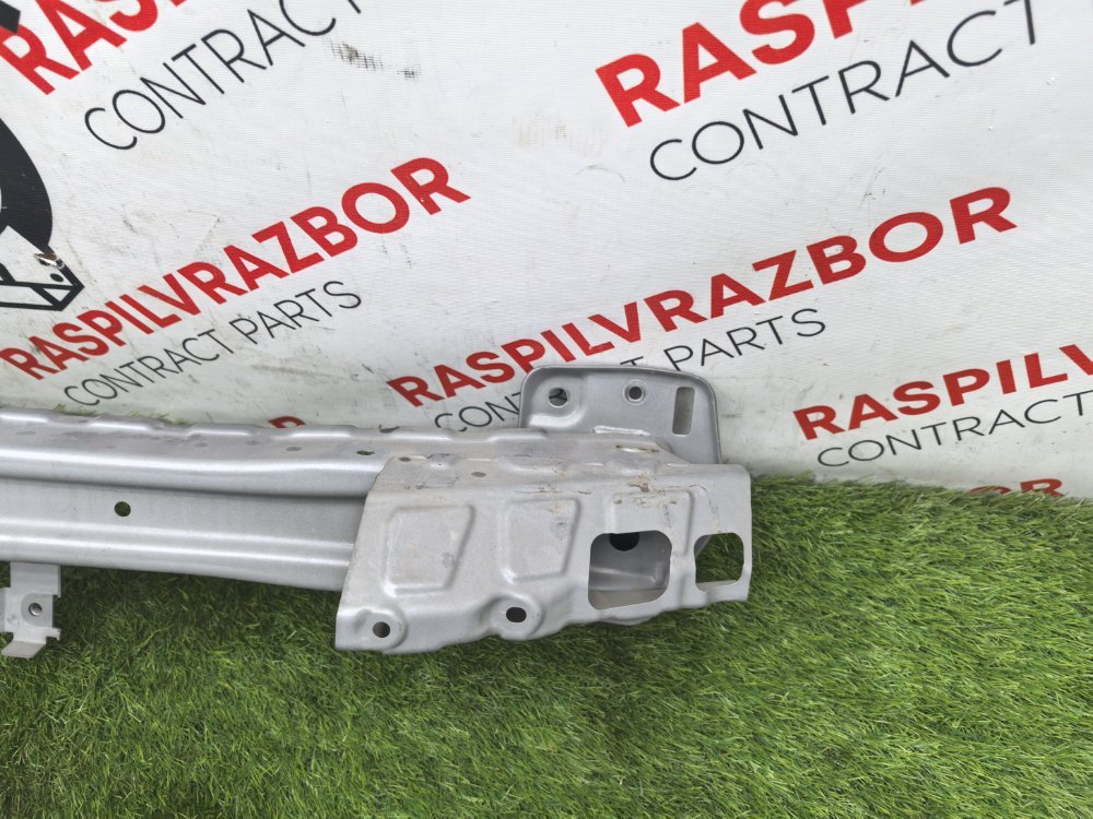 Жесткость бампера, 21000 рублей, Красноярск