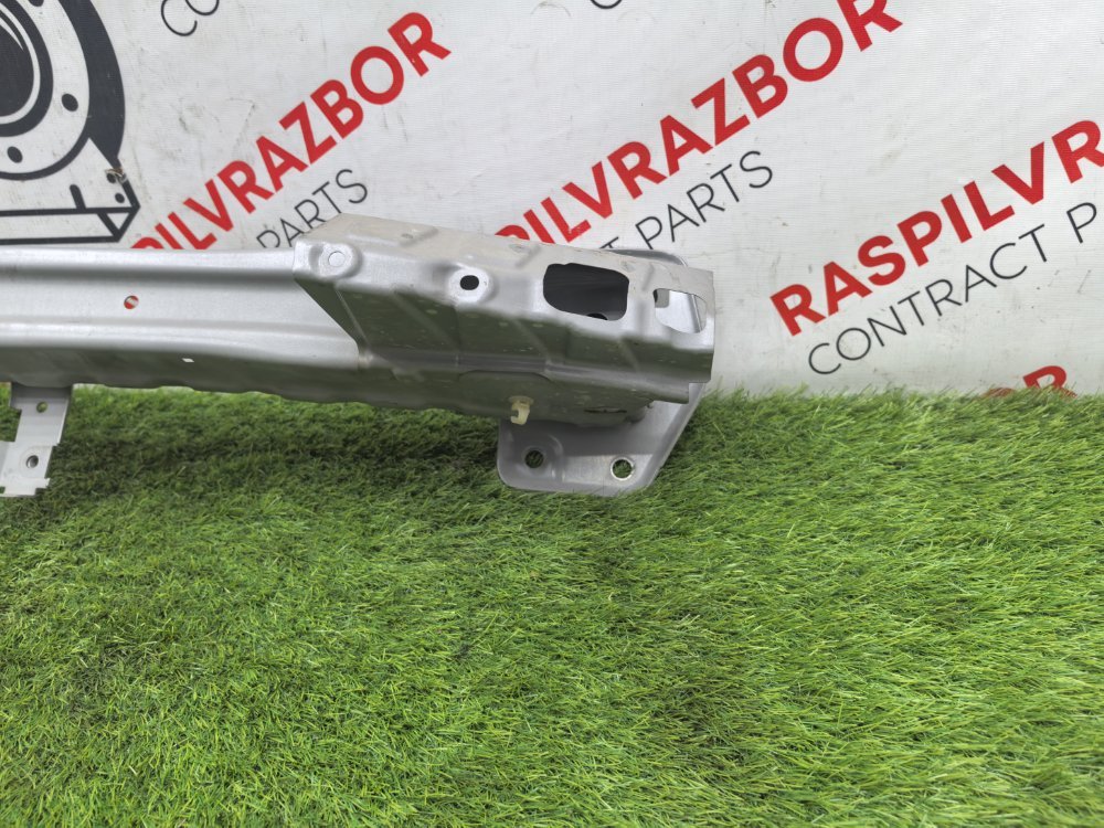 Жесткость бампера, 21000 рублей, Красноярск