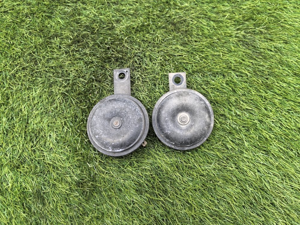 гудок, 1500 рублей, Красноярск