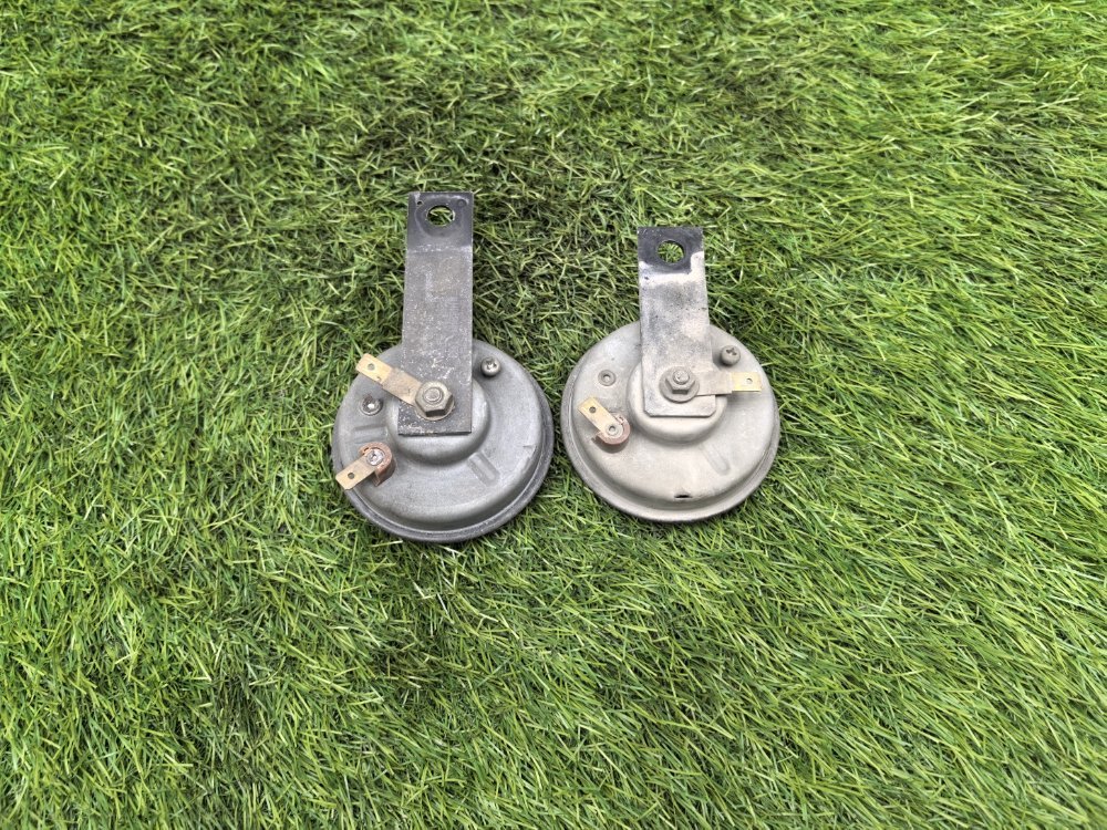 гудок, 1500 рублей, Красноярск