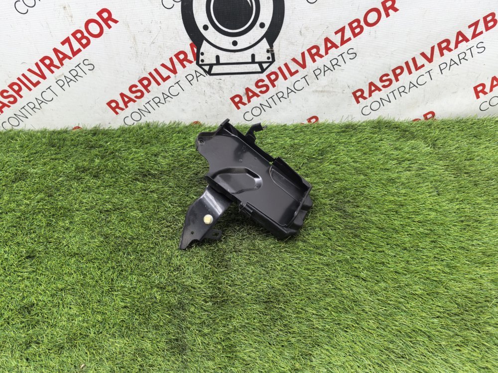 крепление блока управления Двс, 2000 рублей, Красноярск