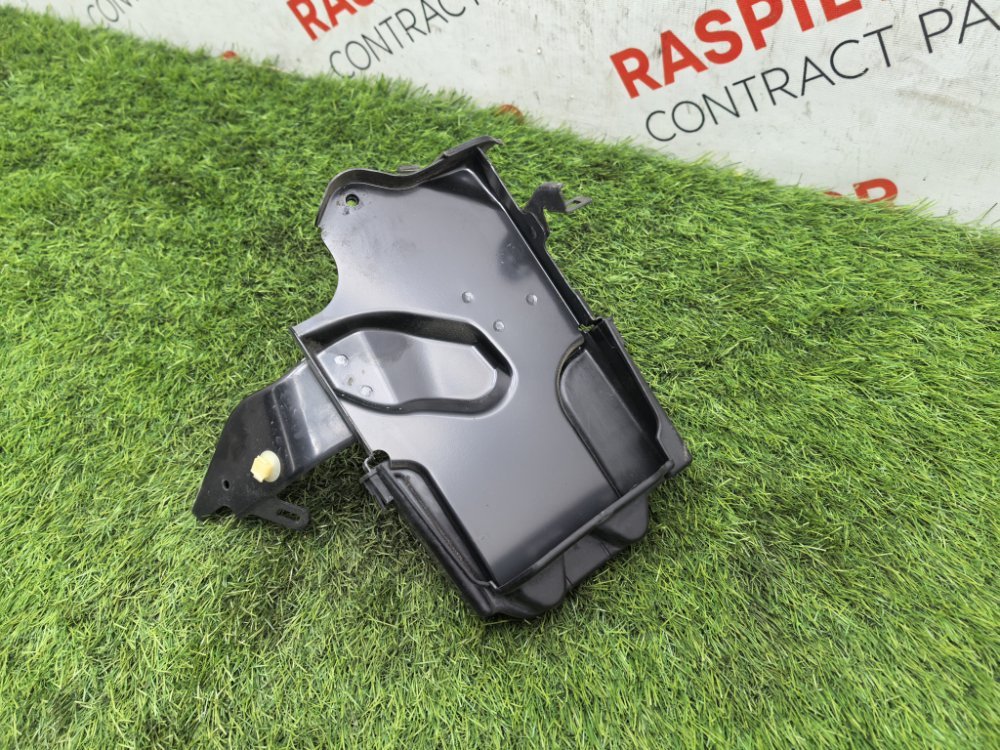 крепление блока управления Двс, 2000 рублей, Красноярск