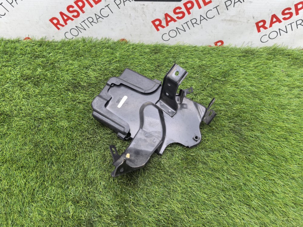 крепление блока управления Двс, 2000 рублей, Красноярск