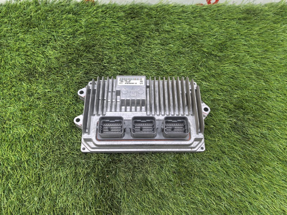 блок управления ДВС, 15000 рублей, Красноярск