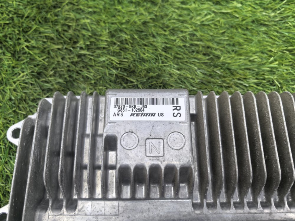 блок управления ДВС, 15000 рублей, Красноярск