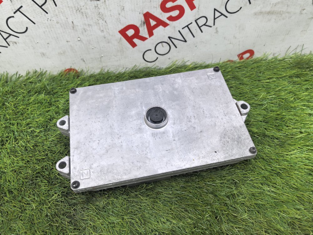 блок управления ДВС, 15000 рублей, Красноярск