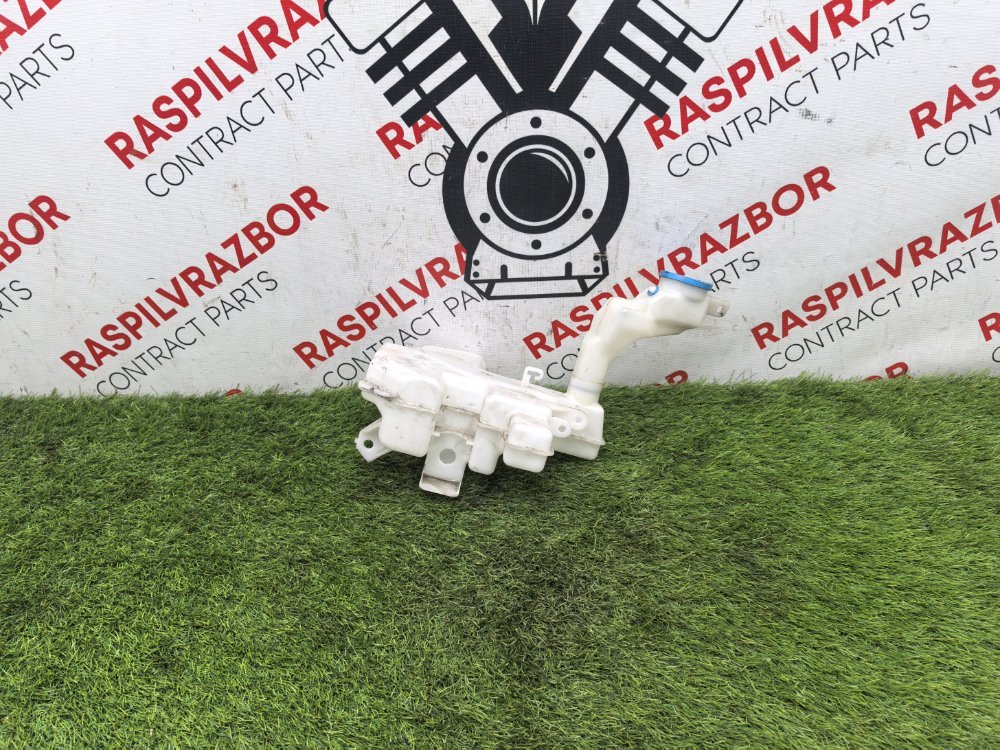 Бачок стеклоомывателя, 5000 рублей, Красноярск