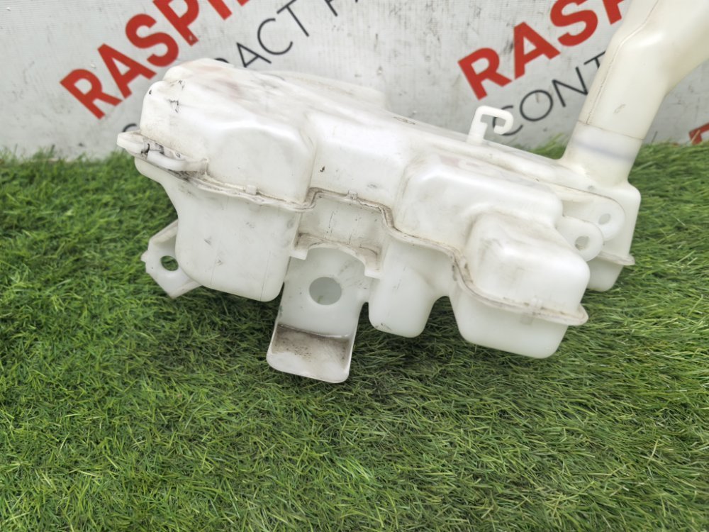 Бачок стеклоомывателя, 5000 рублей, Красноярск