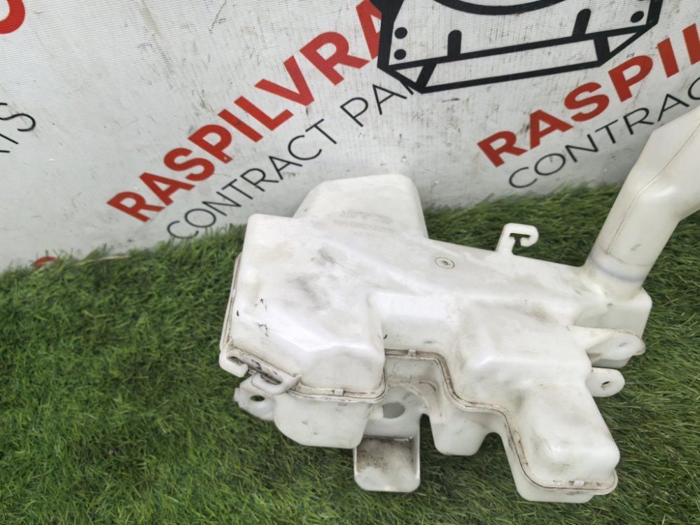 Бачок стеклоомывателя, 5000 рублей, Красноярск