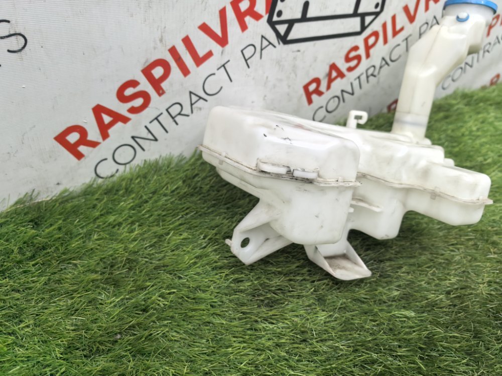 Бачок стеклоомывателя, 5000 рублей, Красноярск