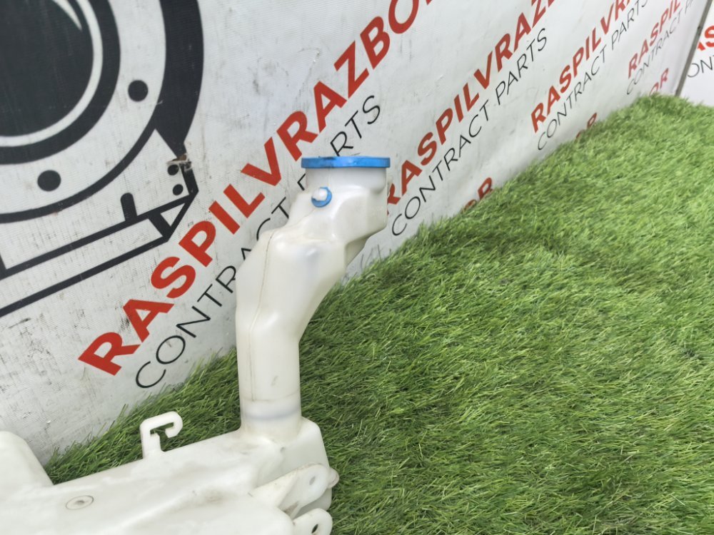 Бачок стеклоомывателя, 5000 рублей, Красноярск