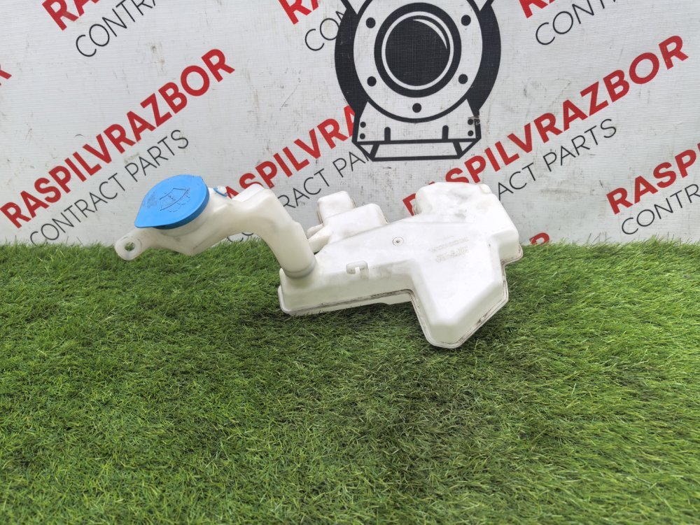 Бачок стеклоомывателя, 5000 рублей, Красноярск