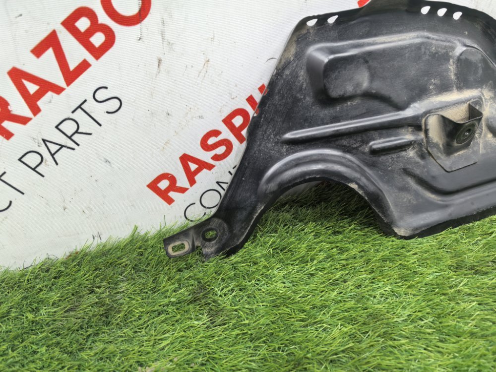 решетка, жабо под дворники, 1500 рублей, Красноярск