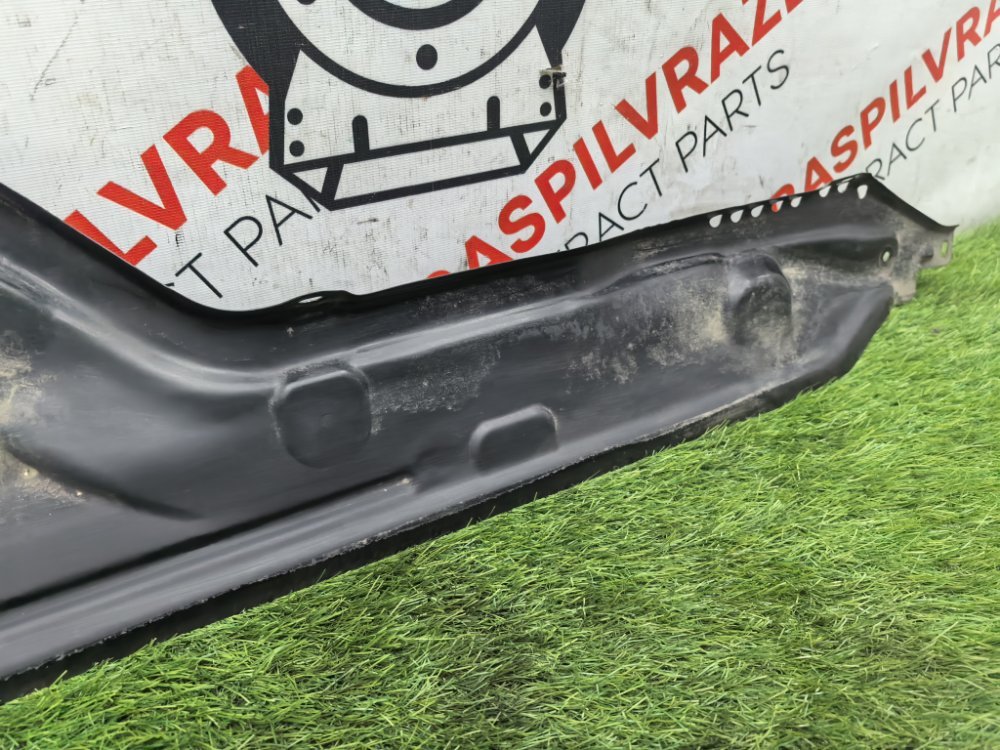 решетка, жабо под дворники, 1500 рублей, Красноярск