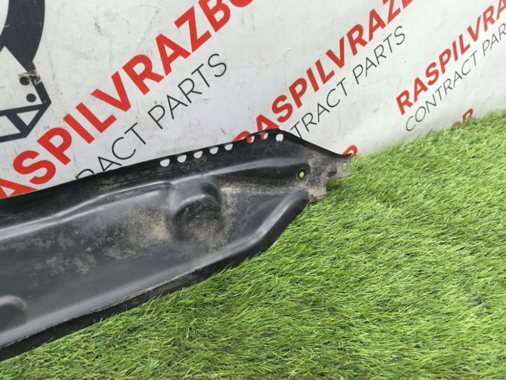 решетка, жабо под дворники, 1500 рублей, Красноярск