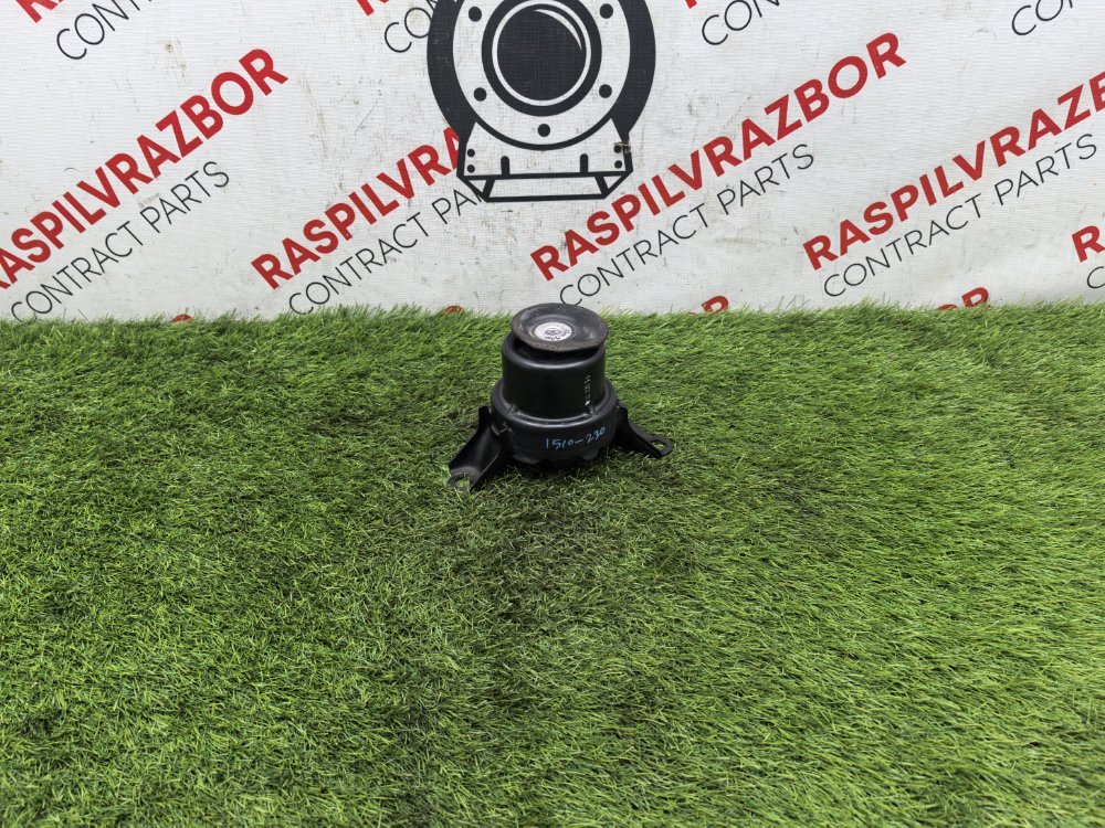 Подушка двигателя, 2000 рублей, Красноярск