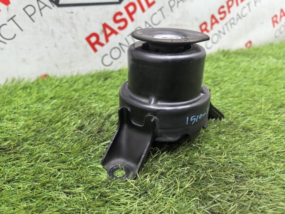 Подушка двигателя, 2000 рублей, Красноярск