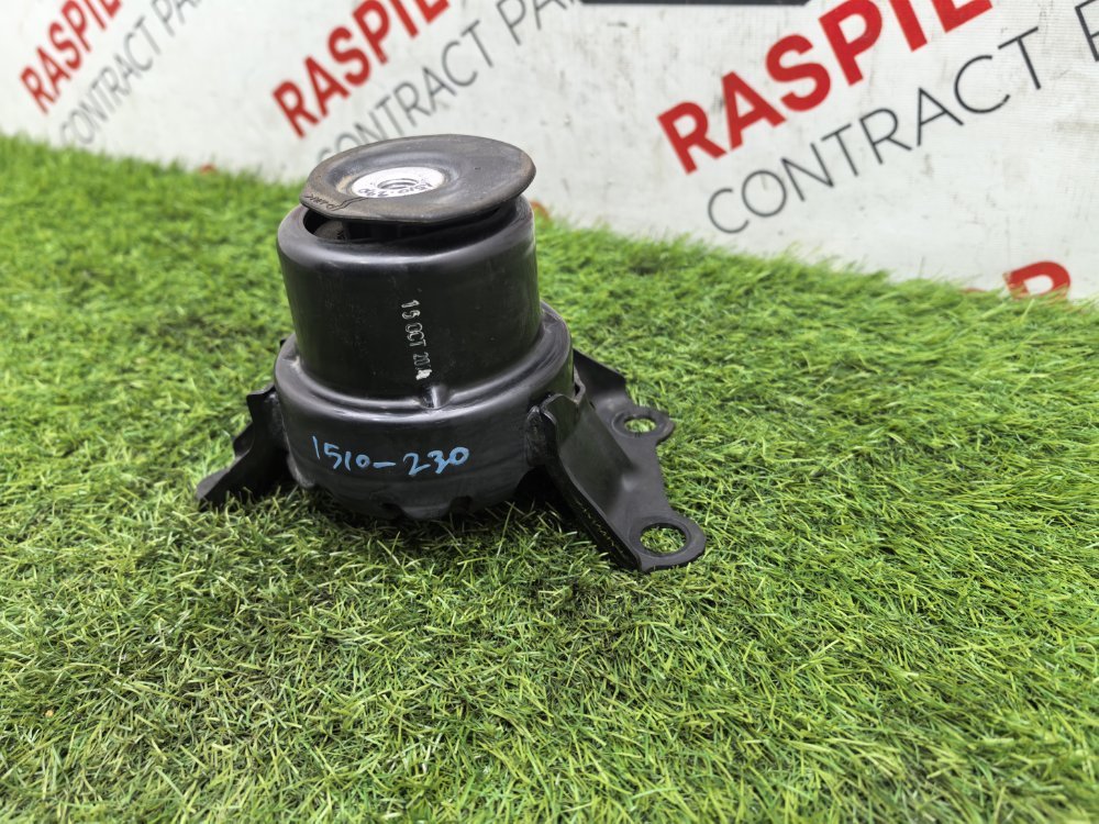 Подушка двигателя, 2000 рублей, Красноярск