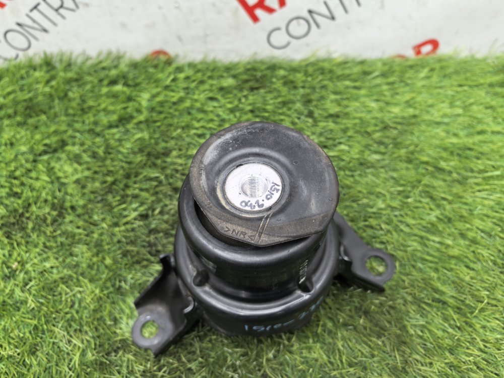 Подушка двигателя, 2000 рублей, Красноярск