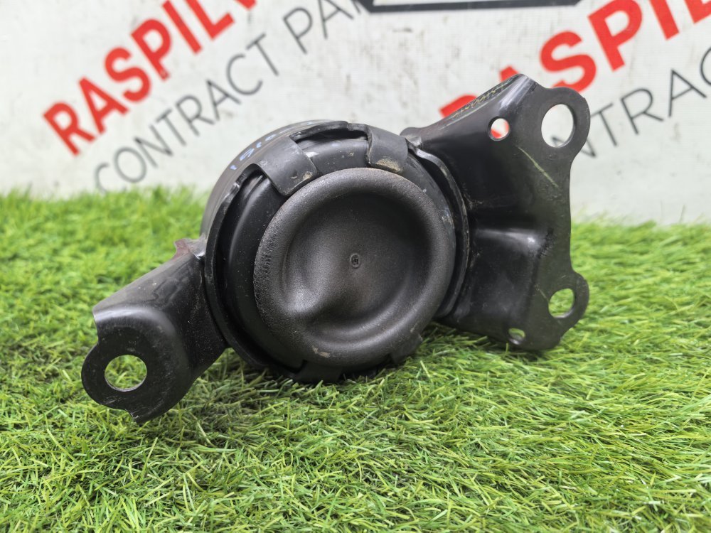 Подушка двигателя, 2000 рублей, Красноярск