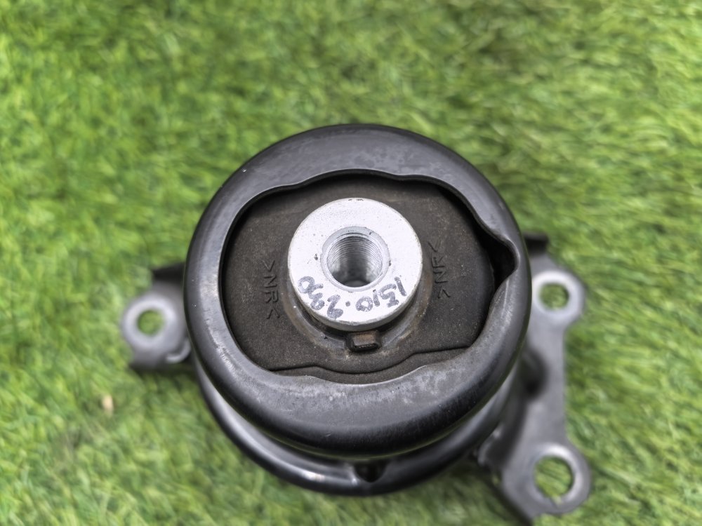 Подушка двигателя, 2000 рублей, Красноярск