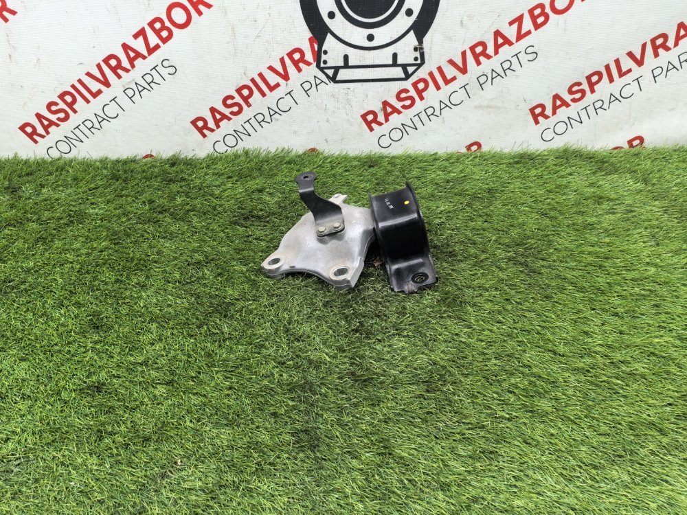 Подушка двигателя, 1500 рублей, Красноярск