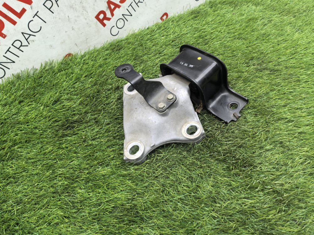 Подушка двигателя, 1500 рублей, Красноярск