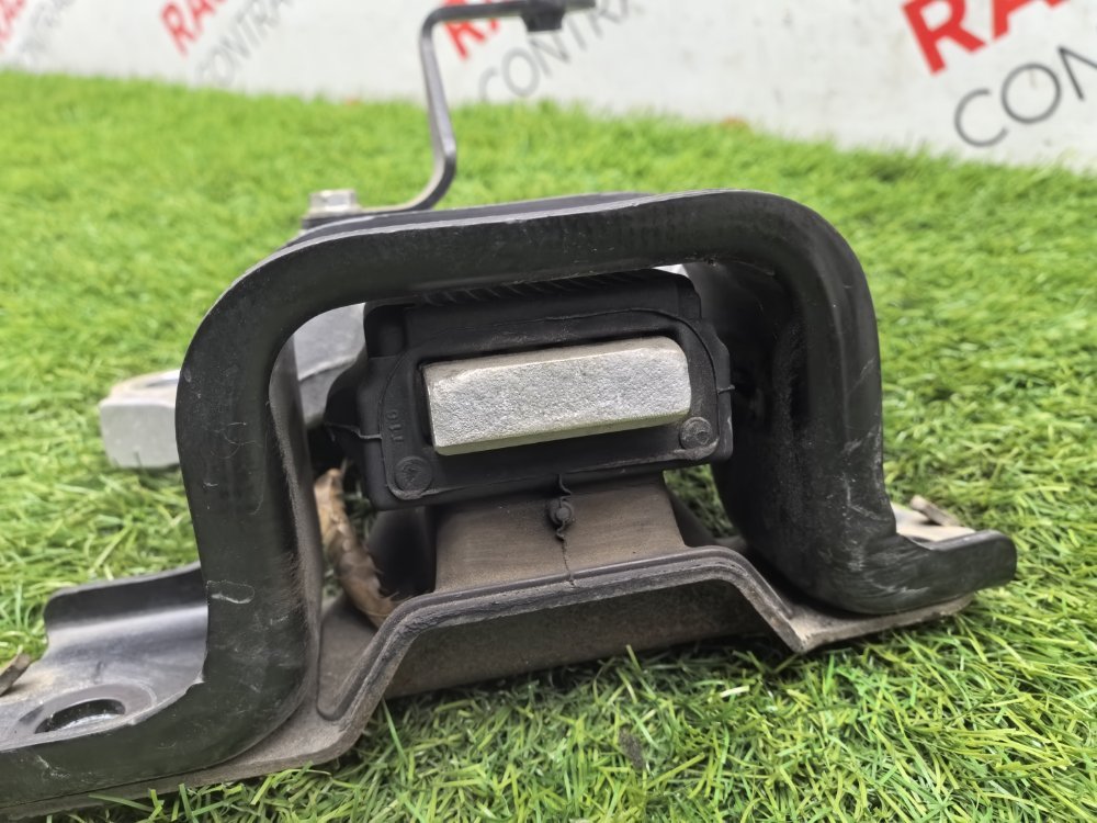 Подушка двигателя, 1500 рублей, Красноярск