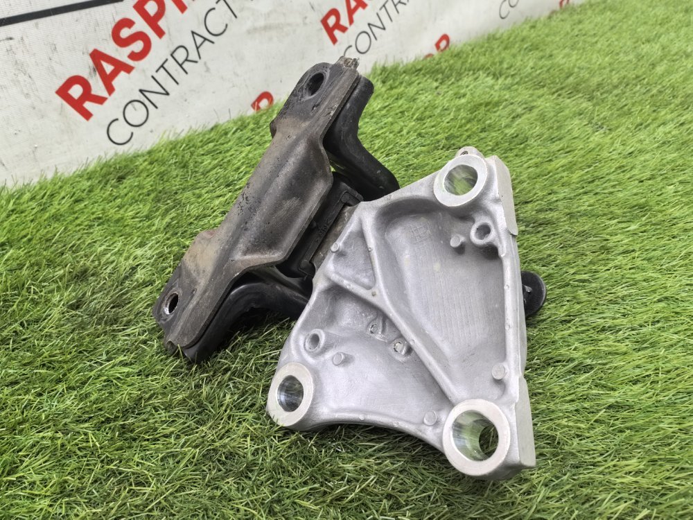 Подушка двигателя, 1500 рублей, Красноярск