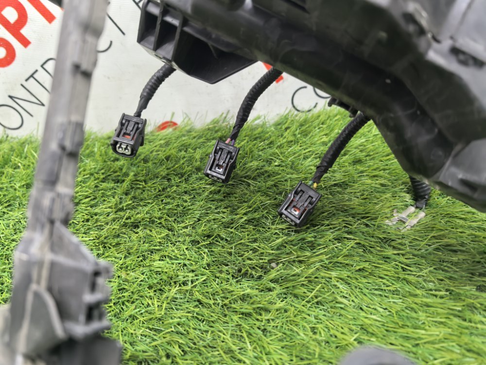 Проводка ДВС, 3500 рублей, Красноярск