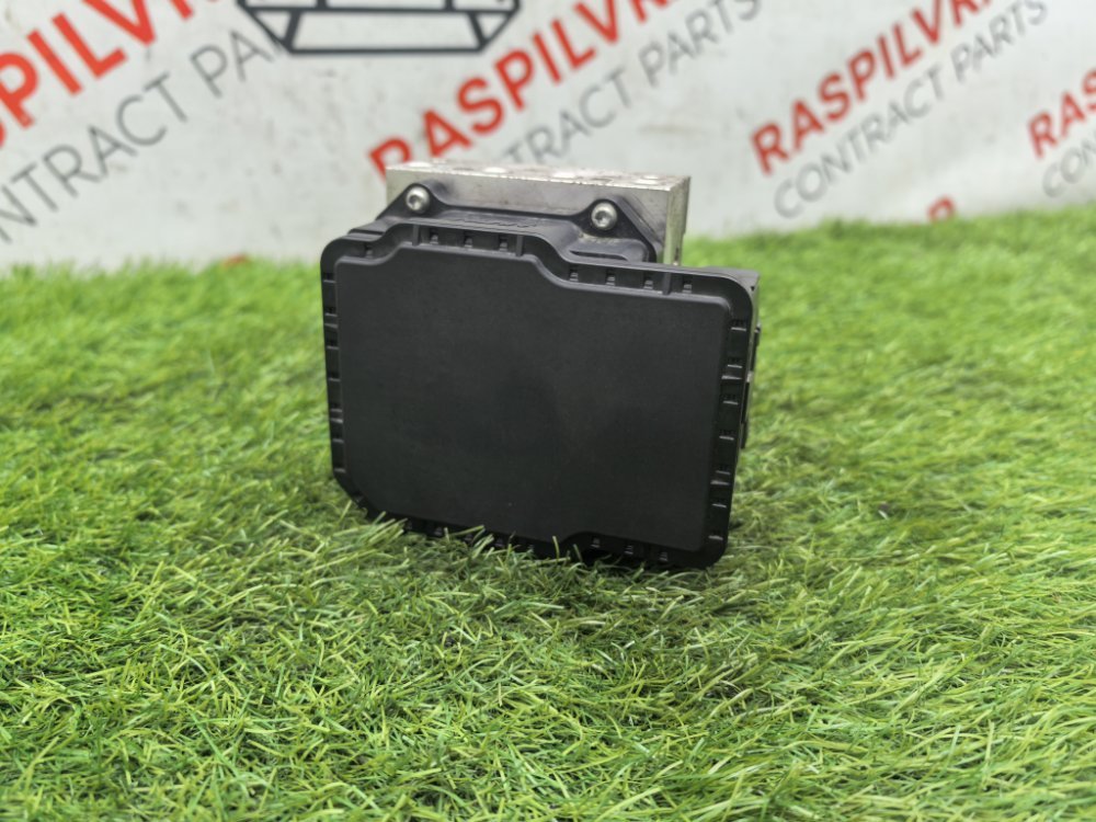 Блок ABS, 9000 рублей, Красноярск