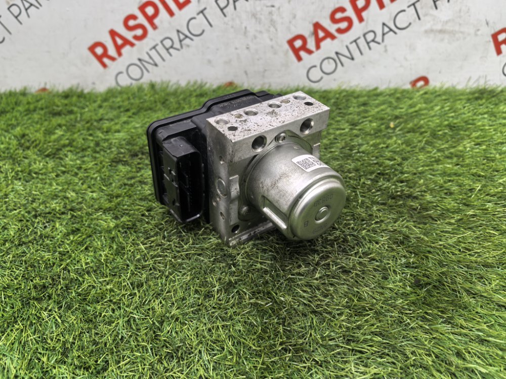 Блок ABS, 9000 рублей, Красноярск