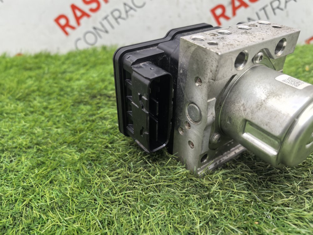 Блок ABS, 9000 рублей, Красноярск