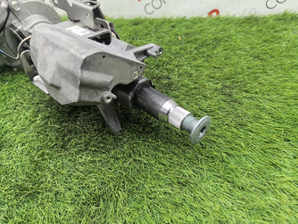 колонка рулевая, 9000 рублей, Красноярск