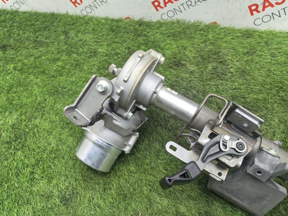 колонка рулевая, 9000 рублей, Красноярск