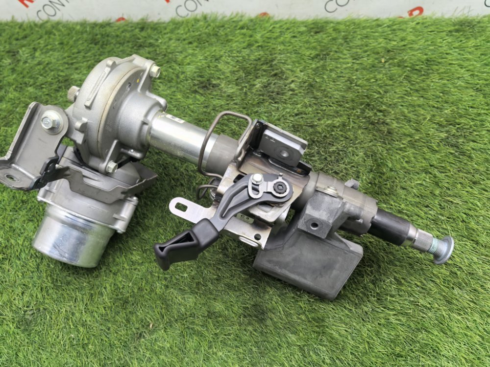 колонка рулевая, 9000 рублей, Красноярск