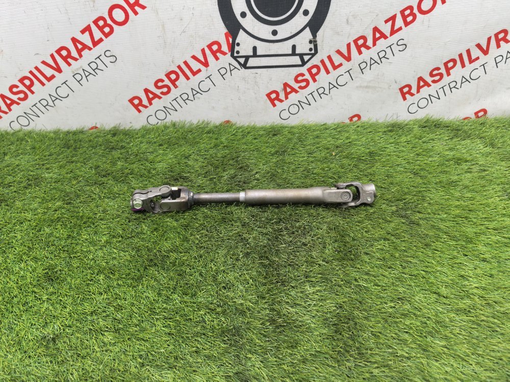 карданчик рулевой, 2000 рублей, Красноярск